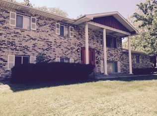 3819 N Knoxville Ave, Peoria, IL
