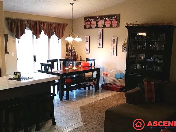 3rd image of 3118 Silver Spur Way