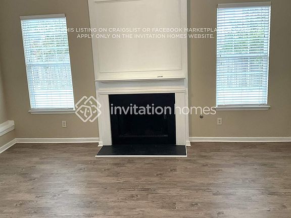 3rd image of 4554 Grove Lake St