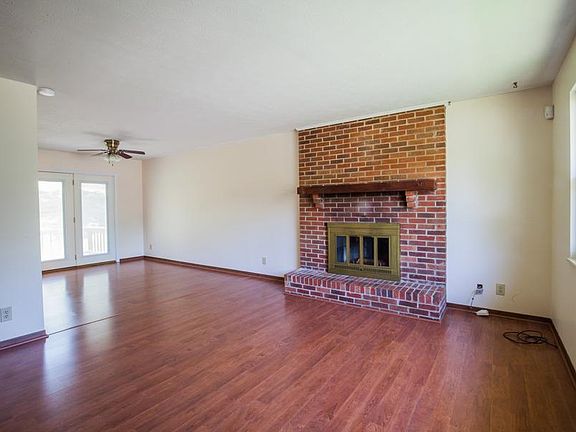 3rd image of 2188 Bolser Dr