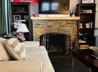 421 S Dupont St, Wilmington, DE 19805