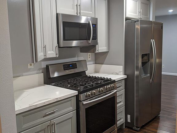 5th image of 25177 Pebble Creek Way
