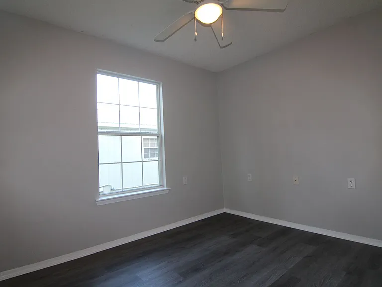 6305 Jacksonville Cutoff — Photo 11