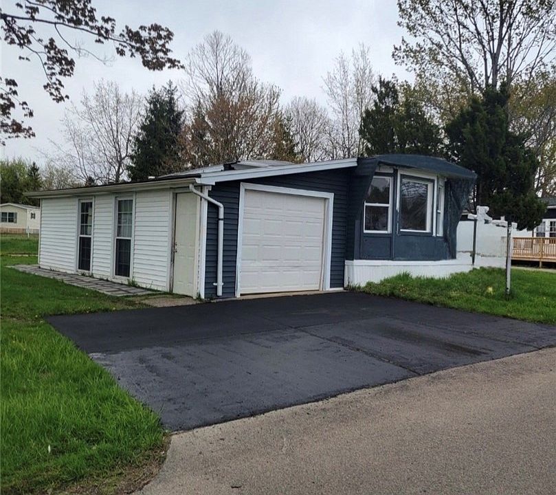 1st image of 6 Highridge Ter