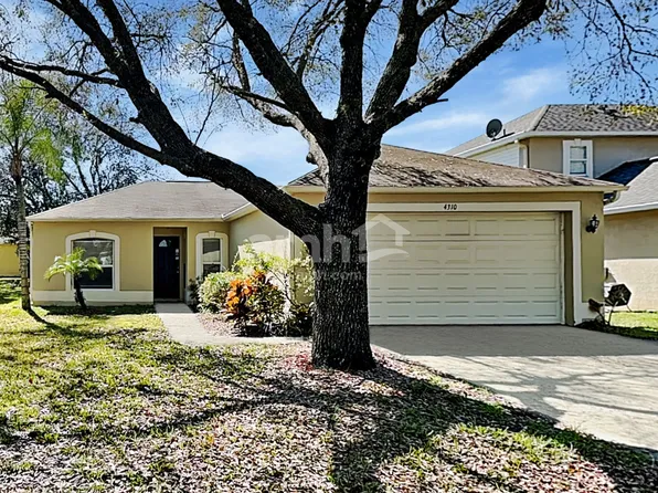 4310 Stonefield Dr, Orlando, FL 32826