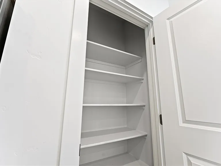 14644 Wing Spread Dr — Photo 13