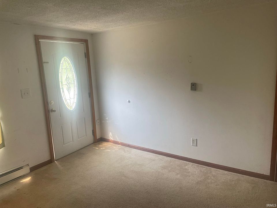 315 S Sale St, Ellettsville, IN 47429 Zillow