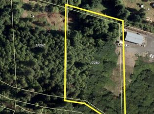 17280 S North End Rd, Oregon City, OR 97045