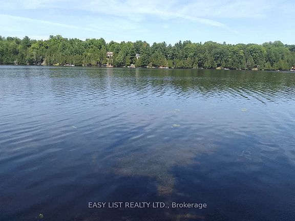 5th image of 372 Murphy Rd #75