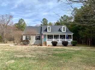 727 Tee Box Ct, York, SC 29745