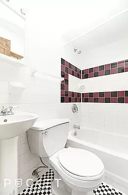 Rented by PocketBroker Inc | media 6