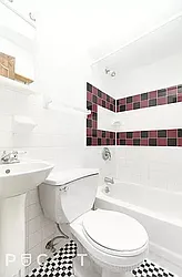 Rented by PocketBroker Inc