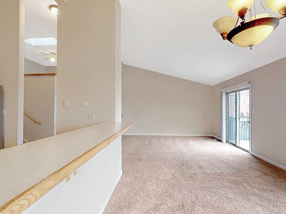 5th image of 1783 Cumberland Green Dr #1783