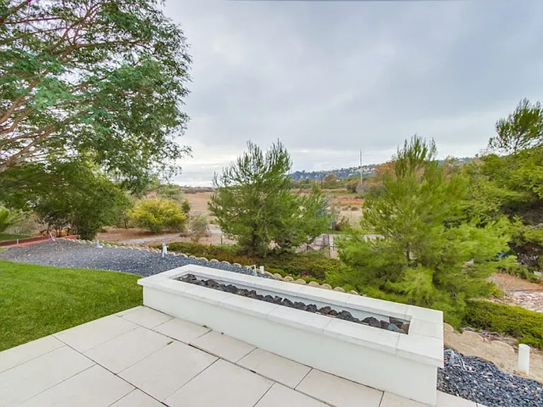 4124 Stonebridge Ln — Photo 125