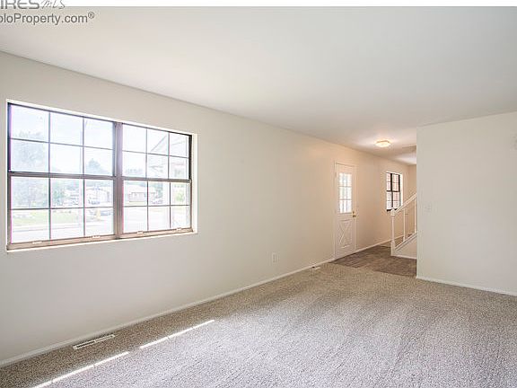 5th image of 8344 Chase Dr