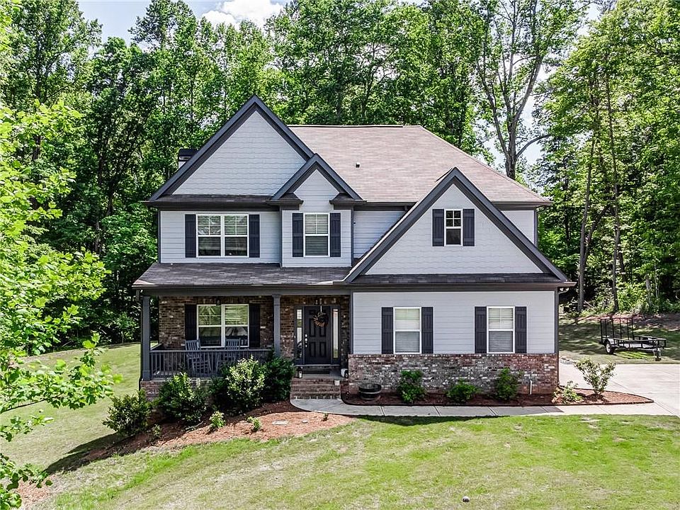 1st image of 337 Grey Swan Way
