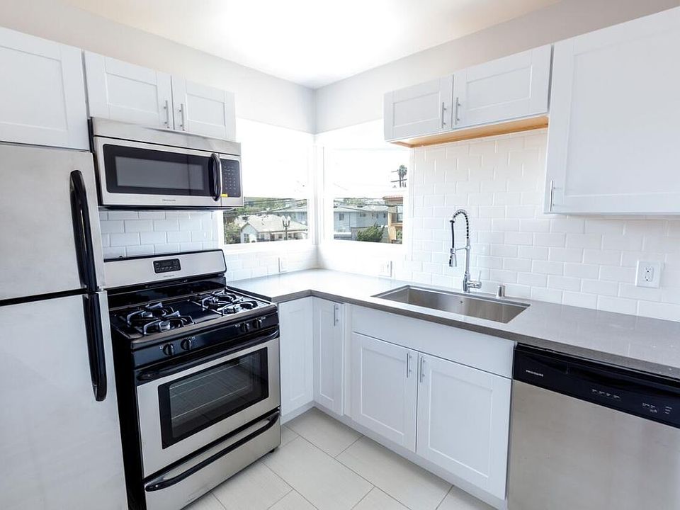 1st image of 3960 W 8th St APT 5