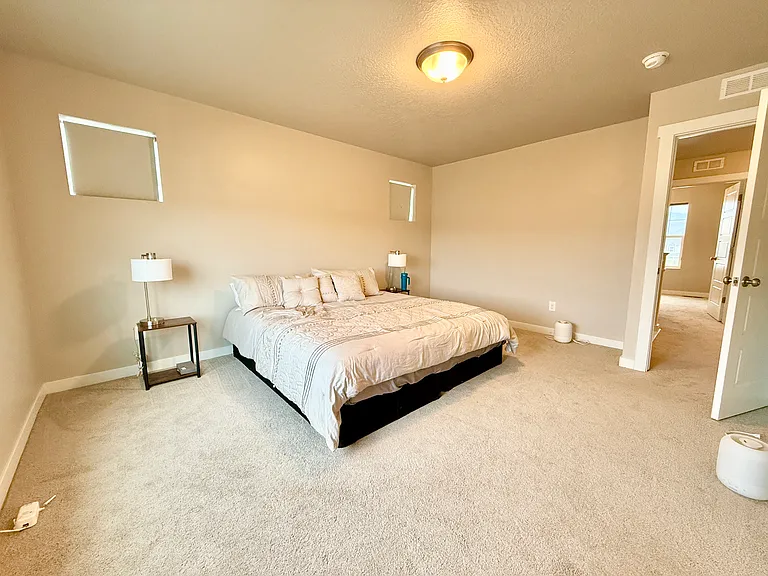 6446 N Pine Tree Way — Photo 17