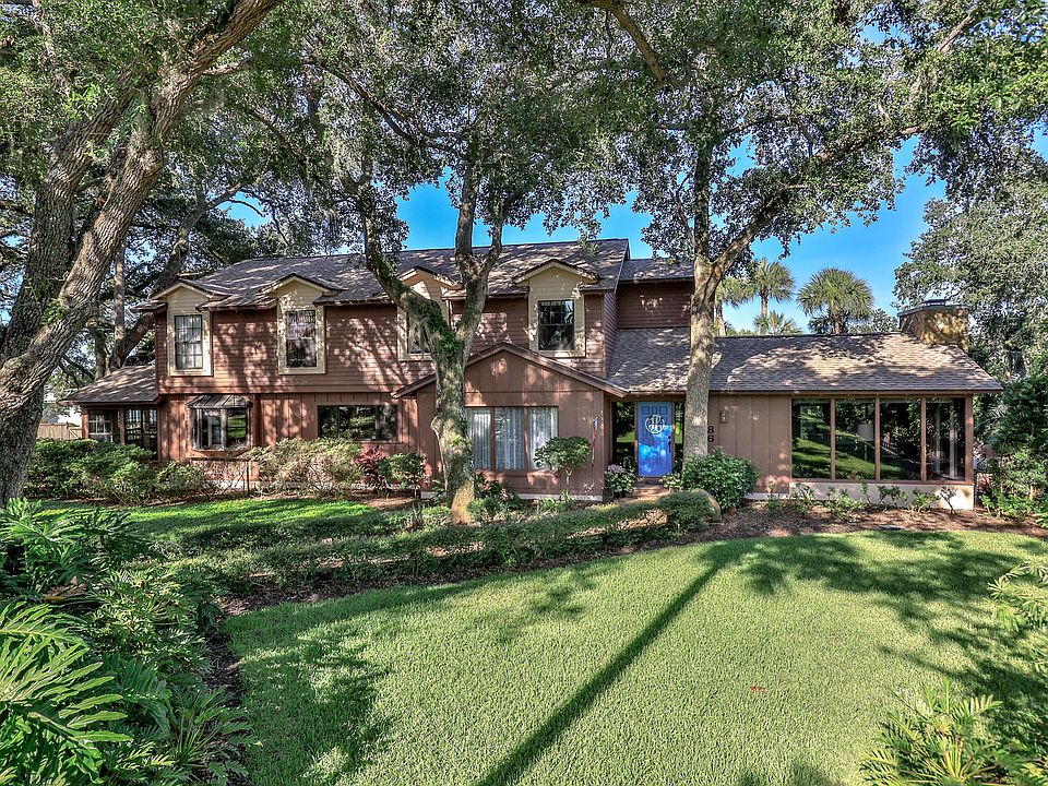 1st image of 86 Orchard Ln