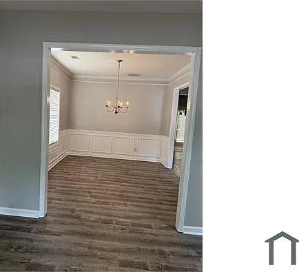 529 Granite Ct — Photo 5