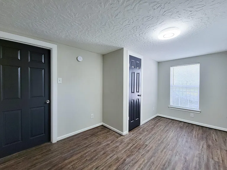 3416 Europa St — Photo 18