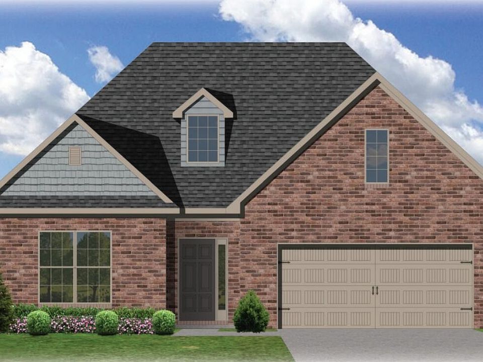 1st image of 11043 Big Sky Ln Lot 219