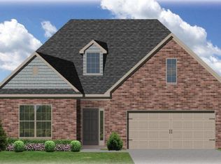 11043 Big Sky Ln LOT 219, Knoxville, TN 37932