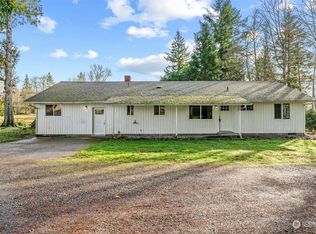 3323 Westside Hwy, Castle Rock, WA 98611