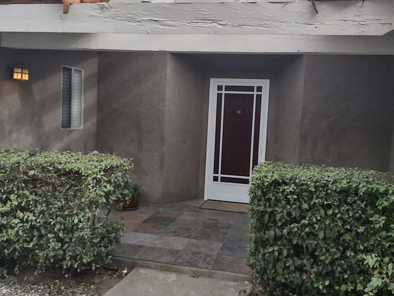37850 De Portola Rd — Photo 13