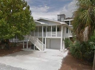 58 Dogwood St, Santa Rosa Beach, FL 32459