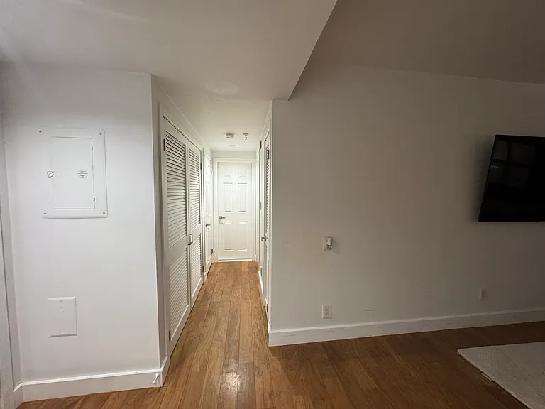 555 S Water St #230 — Photo 10
