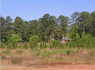 2705 McCall Ct, Albany, GA 31721