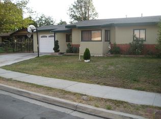 5244 Nancy Way, Riverside, CA 92503