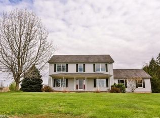 3295 N Ridge Rd, Vermilion, OH 44089