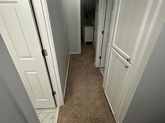 5th image of 1848 Parkway Ave