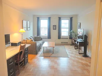 Sold by Beaudoin Realty Group Inc