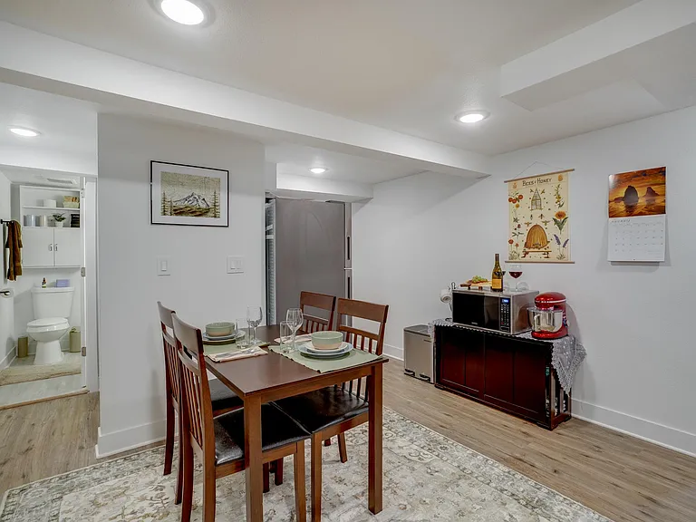 4831 NE Prescott St #B — Photo 12