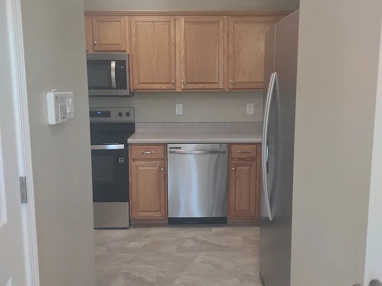 9606 Lockberry Ridge Loop — Photo 12