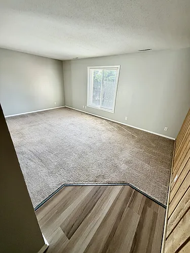 2400 S Detroit Ave #7 Photo 1 2400 S Detroit Ave #7 Photo 1