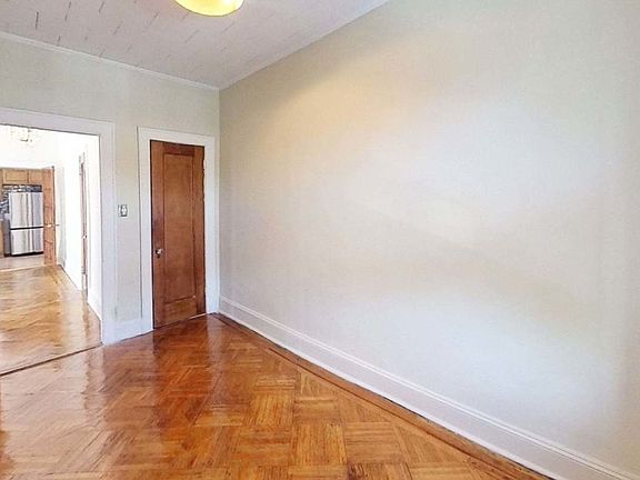 3rd image of 30-54 36th St