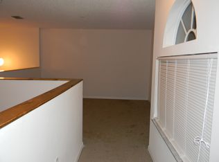 1106 Glancy Ave NW, Palm Bay, FL 32907
