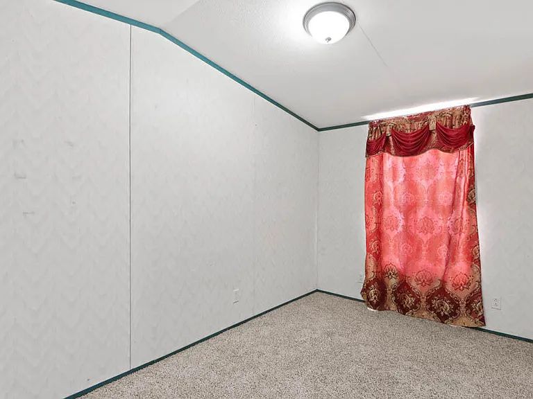 505 Ricky Zelt Dr — Photo 28