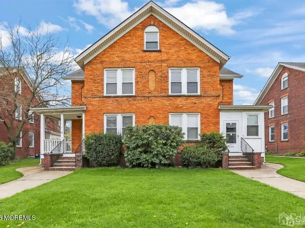 414-416 Main St #416B, Sayreville, NJ 08872