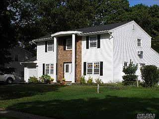 3rd image of 48 Kurt Ln