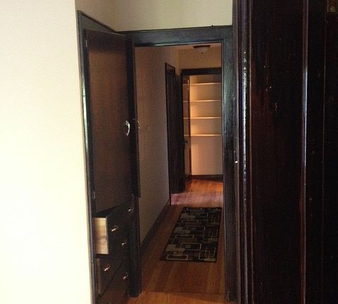 3rd image of 205 Michigan Ave