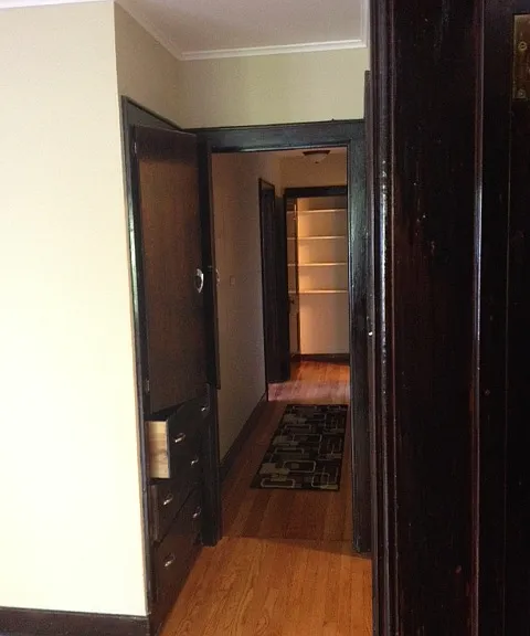 205 Michigan Ave — Photo 3