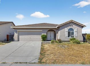 2004 Bonavista Way, Sacramento, CA