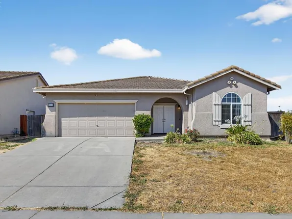 2004 Bonavista Way, Sacramento, CA 95832