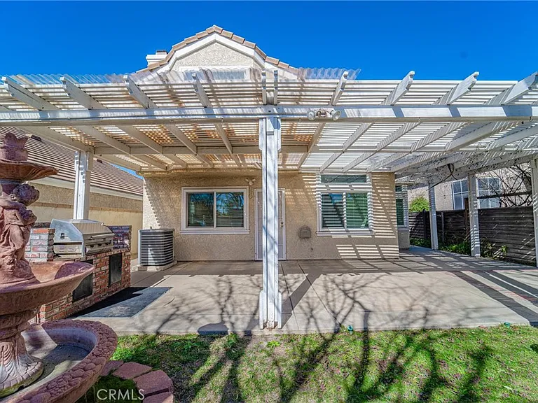 11123 Woodview Dr — Photo 36