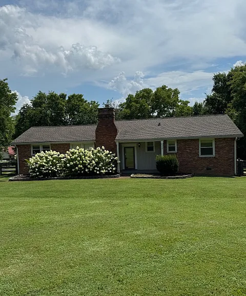 6398 Temple Rd — Photo 1
